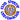 CS Grevenmacher