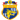 Dacia Chişinău