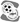 Zestafoni