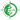 Lankaran