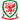 Wales