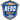 Reno 1868 FC