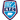 Nykøbing FC U19