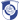 Vellmar