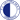 Urberach