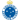 Cruzeiro U20