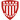 SC Vahr-Blockdiek