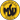Meiendorfer SV Meiendorfer SV