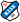 Niendorfer TSV