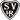 SV Halstenbek-Rellingen
