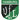VfL 93