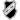 Heikendorfer SV Heikendorfer SV