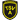 TSV Altenholz TSV Altenholz