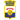 MYPA