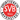 SV Bavenstedt