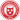 Hamilton Academical