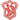 Nakskov BK