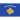 Kosovo