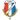 Assyriska IF i Norrköping