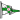 Naval