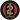 Atlanta United II