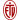 Eimsbütteler TV