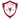 Monterosi FC Monterosi FC