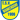 TSV Wankendorf TSV Wankendorf