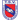 TSV Friedrichsberg-Busdorf TSV Friedrichsberg-Busdorf
