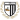 ASD Sicula Leonzio ASD Sicula Leonzio