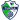 Tuxtla FC