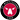 FC Midtjylland II