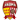 FK Znamya Noginsk