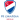 Gwardia Opole Gwardia Opole