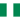 Nigeria