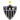 Atlético Mineiro U20