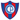 Cerro Porteño