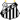 Santos FC U20