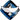 HB Køge U19