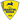 FSV Martinroda FSV Martinroda