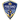 Fresno FC