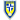 Zaprešić