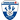 TSV Pöllau
