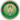 Panthrakikos