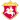 AC Ancona