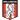 HVV Hollandia