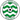 RKVV Westlandia