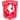 Jong FC Twente