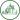 Capelle
