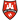 NK Zagreb